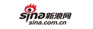 新浪