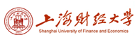 上海财经大学