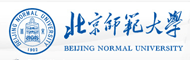 北京师范大学