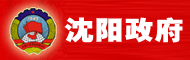 沈阳政府
