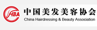 中国美容美发协会