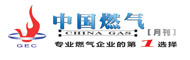 一览英才网技术部(友情链接、展会)