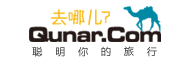 去哪儿网
