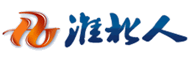 淮北人论坛