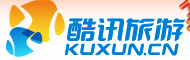 酷讯旅游网