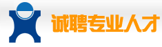 青岛华尔建设集团有限公司