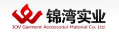 上海锦湾实业有限公司