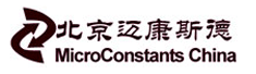 北京迈康斯德医药技术有限公司