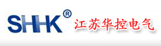 江苏华控电气有限公司