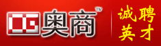 青岛奥商网络技术有限公司