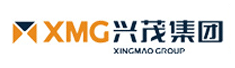 四川兴茂(集团)有限公司