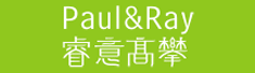 成都睿意高攀广告有限公司