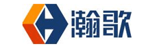 成都瀚歌世纪网络有限公司