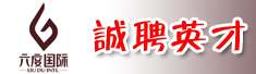 成都六度投资管理有限公司
