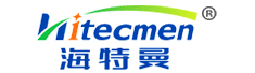 淄博海特曼化工有限公司