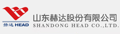 山东赫达股份有限公司