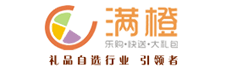 重庆至盈文化传播有限责任公司合肥分公司