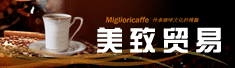 深圳市美致贸易有限公司
