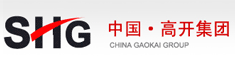 山东高开电缆有限公司