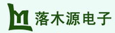 北京落木源电子技术有限公司