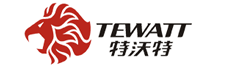 湖北特威特动力科技有限公司