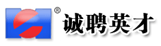 佛山华国光学器材有限公司