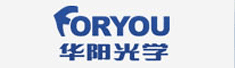 惠州市华阳光学技术有限公司