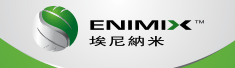 中山市埃尼润滑油有限公司