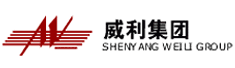 辽宁威利房地产开发集团有限公司