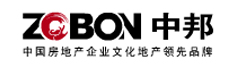 中邦置业集团有限公司