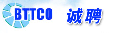 北京泰士特商贸有限公司