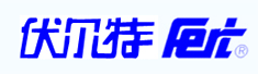 北京伏尔特技术有限公司