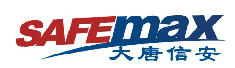 洛阳大唐信安网络技术有限公司