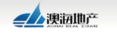 锦州澳海房地产开发有限公司