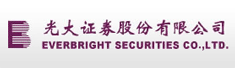 光大证券慈溪新城大道北路证券营业部