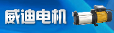 福安市威迪电机有限公司