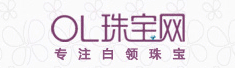 深圳欧拉拉电子商务有限公司