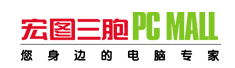 江西宏图三胞科技发展有限公司宜春分公司
