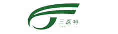 北京三医特空气净化工程有限公司
