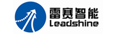 深圳市雷赛智能控制股份有限公司