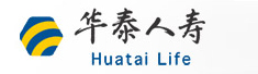 华泰人寿保险股份有限公司