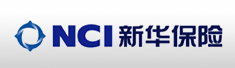 新华人寿保险股份有限公司天津分公司
