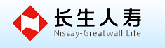 长生人寿保险有限公司