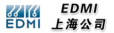 亿缔迈国际贸易(上海)有限公司