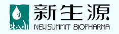 上海新生源医药集团有限公司