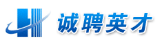 江西华沃工程机械有限公司