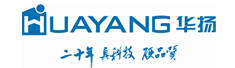 江苏省华扬太阳能有限公司