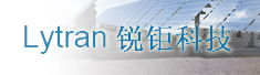 深圳市锐钜科技有限公司