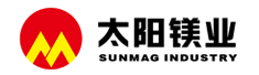 宁夏太阳镁业有限公司
