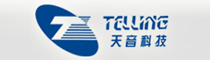 深圳市天音科技发展有限公司福州分公司